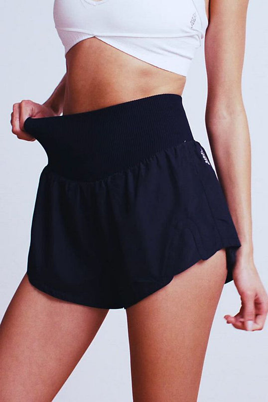 FP Movement Carpe Diem Women's Shorts