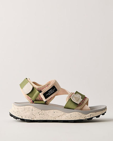 Flower Mountain Taurus Trek Women's Sandals