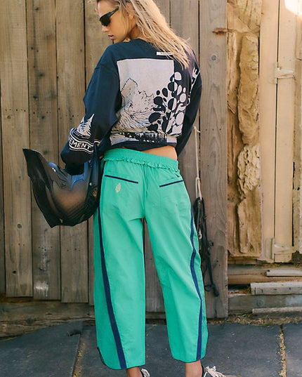 FP Movement Champ Is Here Women's Pants