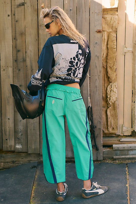 FP Movement Champ Is Here Women's Pants