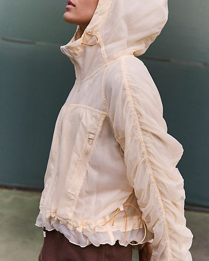 FP Movement Sheer Bliss Women's Jacket