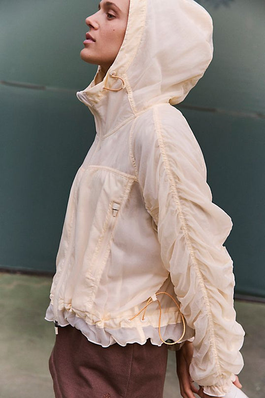 FP Movement Sheer Bliss Women's Jacket