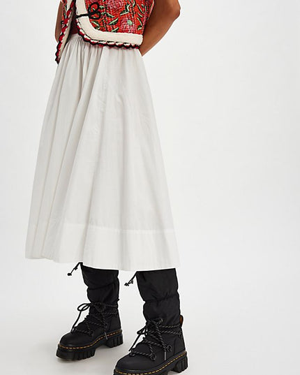 Dr. Martens Audrick Padded Hi Weather Boots