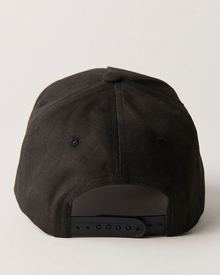 FP Movement All Set Women's Snapback Hat