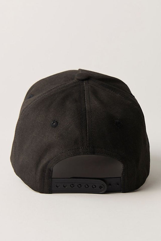 FP Movement All Set Women's Snapback Hat