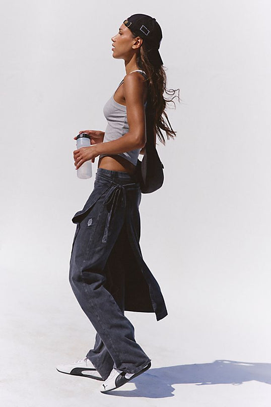 FP Movement Hot Shot Sarong Women's Pants