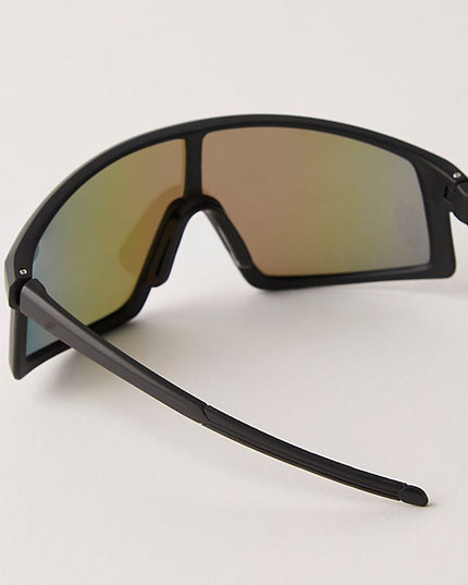 FP Movement Stone Cat Women's Sunglasses