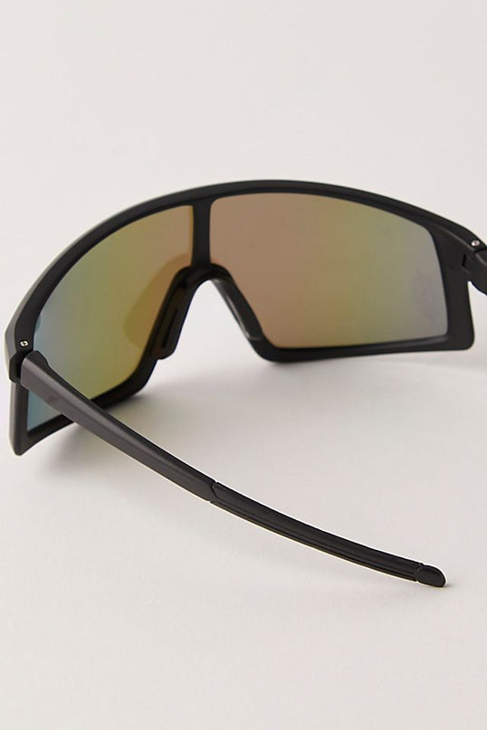 FP Movement Stone Cat Women's Sunglasses