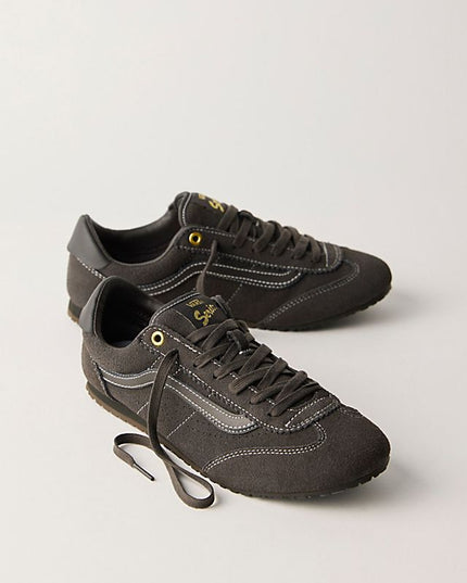 Vans Super Lowpro Women's Sneakers
