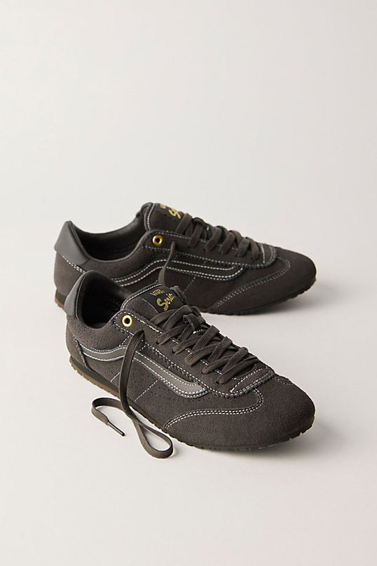 Vans Super Lowpro Women's Sneakers