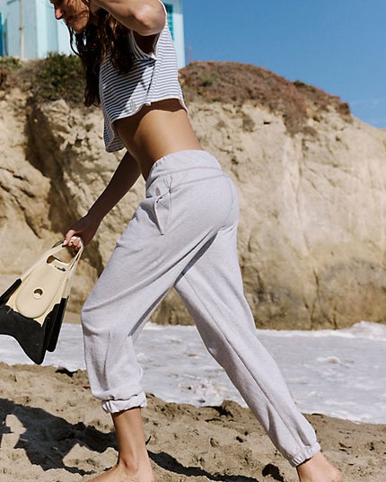 FP Movement Dream Team Women's Joggers