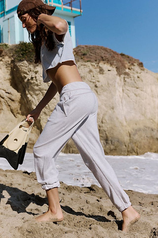 FP Movement Dream Team Women's Joggers