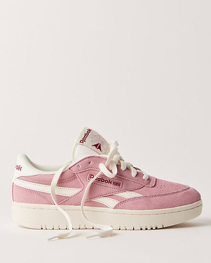 Reebok Club C Double Women's Sneakers