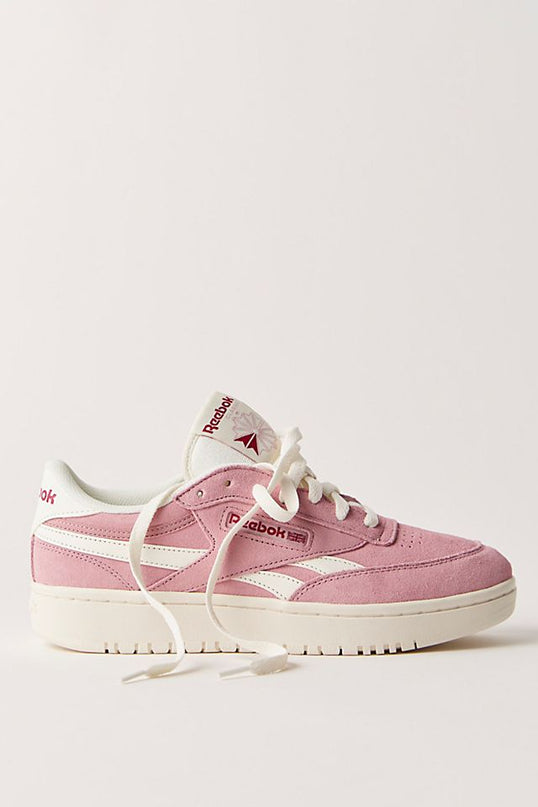 Reebok Club C Double Women's Sneakers