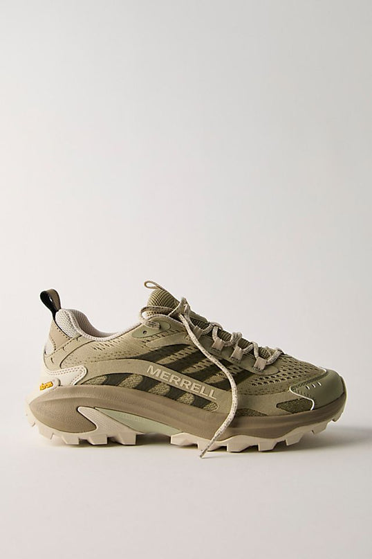 Merrell Moab Speed 2 Women's Sneakers