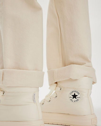Converse Chuck Taylor All Star Elements Boots