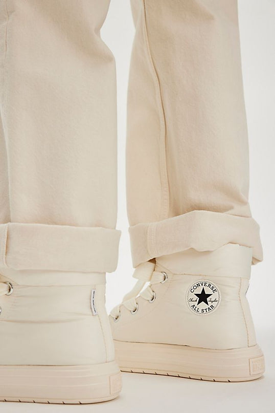 Converse Chuck Taylor All Star Elements Boots