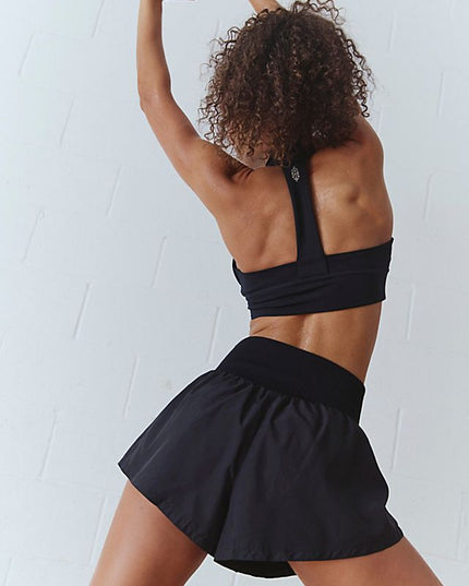 FP Movement Carpe Diem Women's Shorts