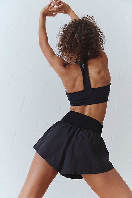 FP Movement Carpe Diem Women's Shorts