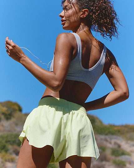 FP Movement Element Women's Shorts