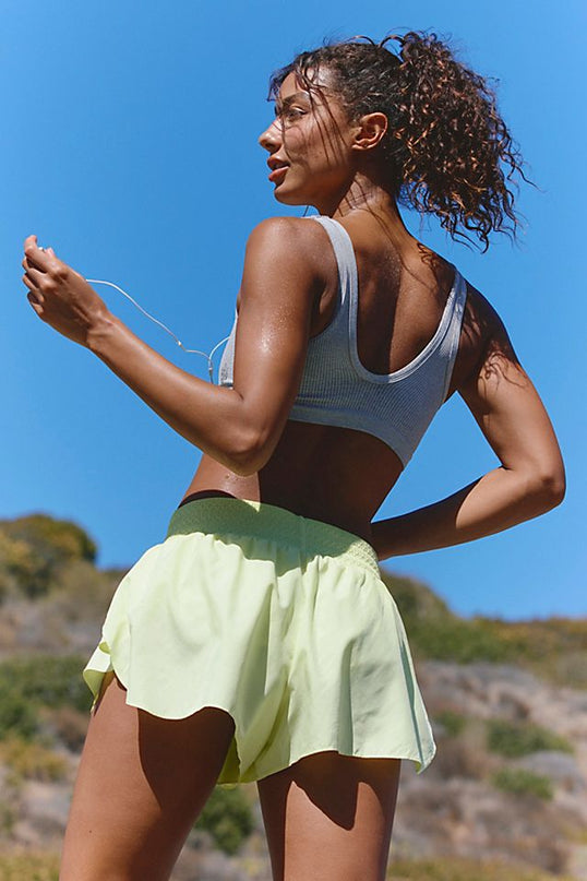 FP Movement Element Women's Shorts