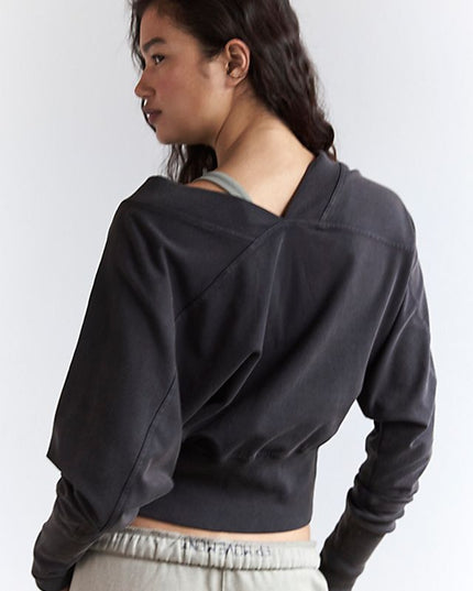 FP Movement Hot Shot Women's Cardi