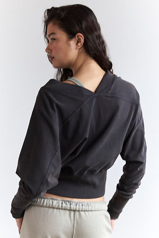 FP Movement Hot Shot Women's Cardi