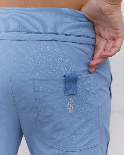 FP Movement Cascade Cool Climber Women's Pants