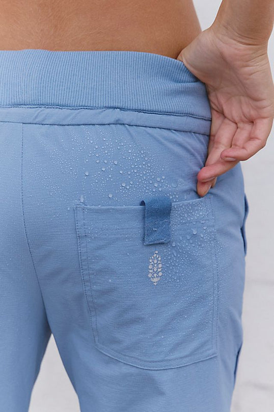 FP Movement Cascade Cool Climber Women's Pants