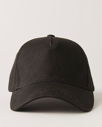 FP Movement All Set Women's Snapback Hat