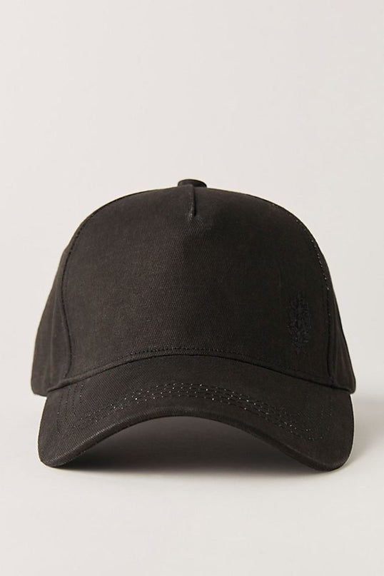 FP Movement All Set Women's Snapback Hat