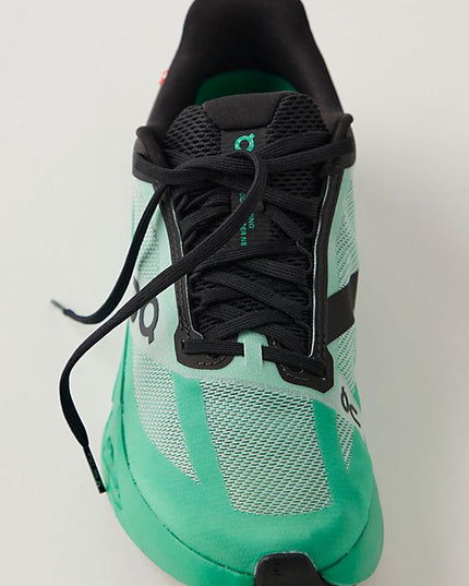 On Cloudsurfer Next Women's Sneakers