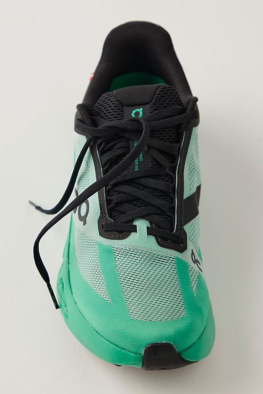 On Cloudsurfer Next Women's Sneakers