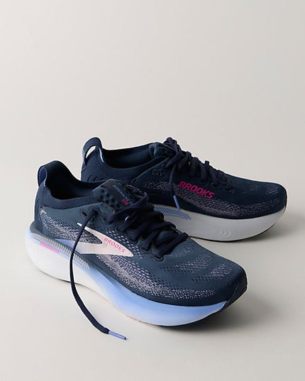 Brooks Adrenaline GTS 25 Women's Sneakers