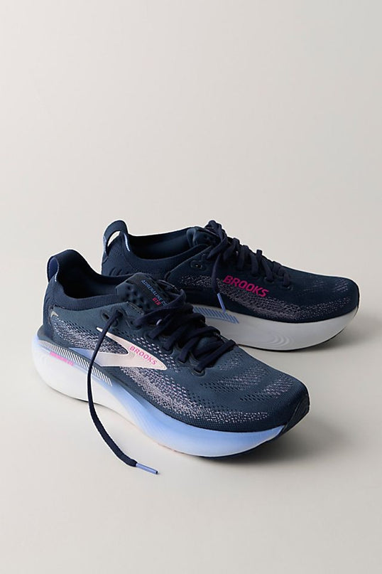 Brooks Adrenaline GTS 25 Women's Sneakers