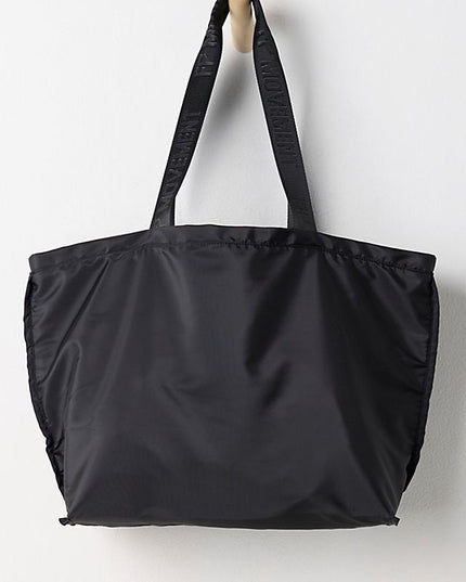 FP Movement Home Team Women's Tote