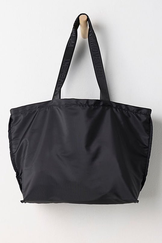 FP Movement Home Team Women's Tote