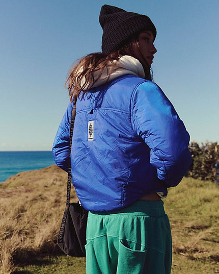 FP Movement Keep Your Cool Liner Women's Jacket