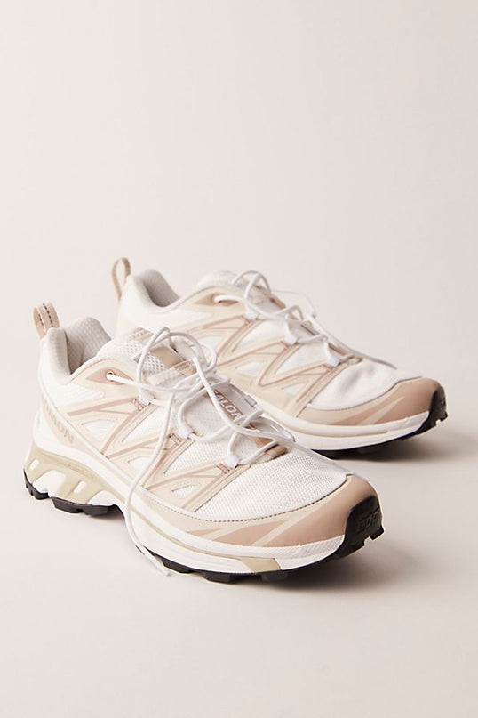 Salomon XT-6 Expanse Women's Sneakers