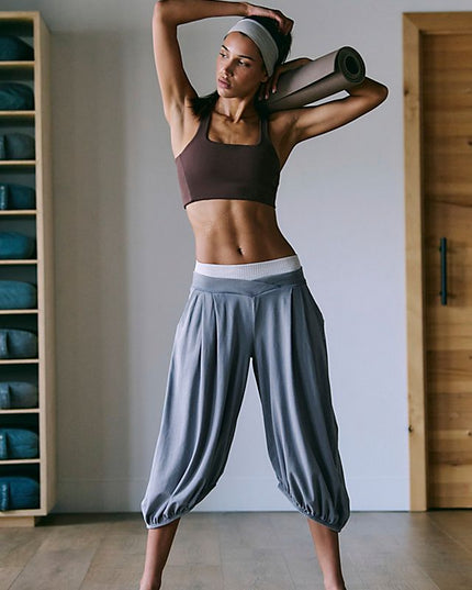 FP Movement Hot Shot Sashay Women's Pants