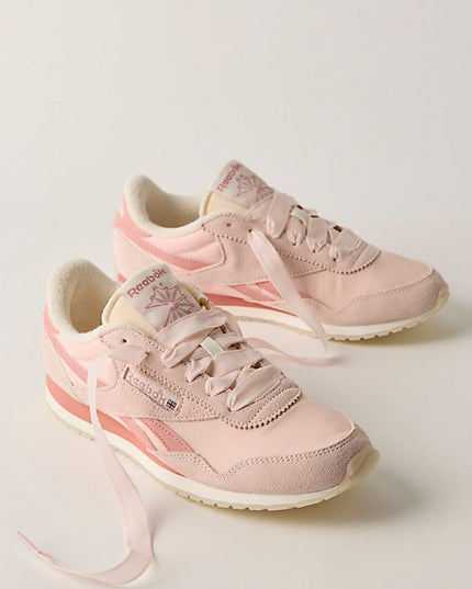 Reebok Classic AZ Women's Sneakers