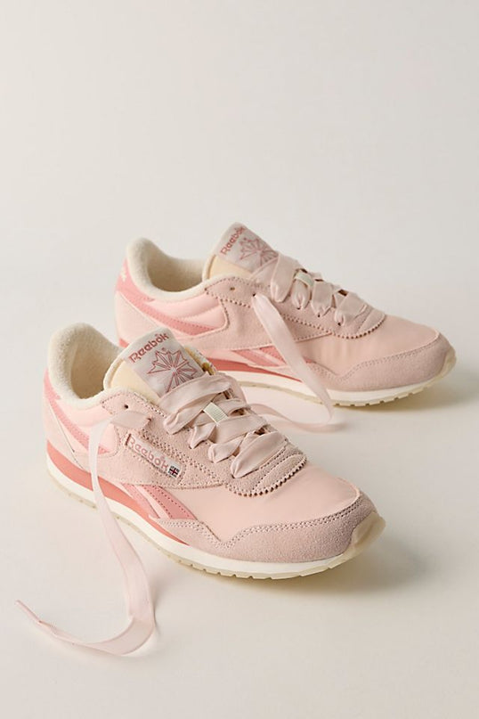 Reebok Classic AZ Women's Sneakers