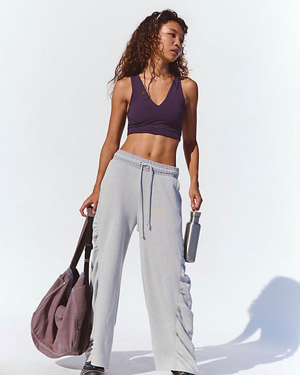 FP Movement Never Better Women's Crop Top