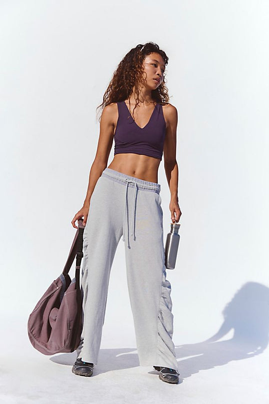 FP Movement Never Better Women's Crop Top