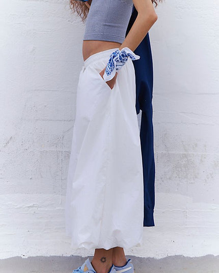 FP Movement Pacer Women's Pants