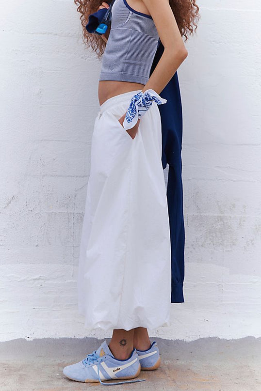FP Movement Pacer Women's Pants