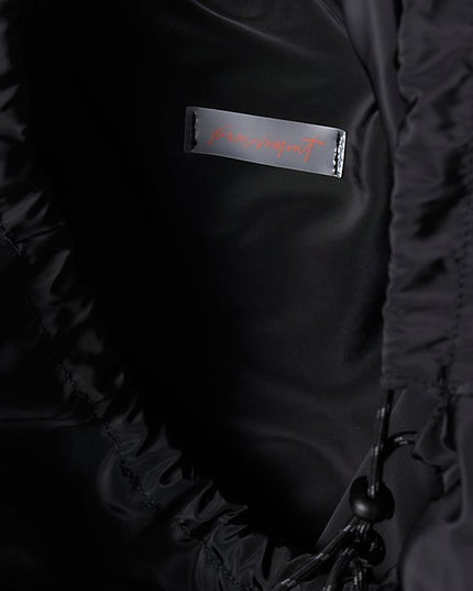 FP Movement Home Team Women's Tote