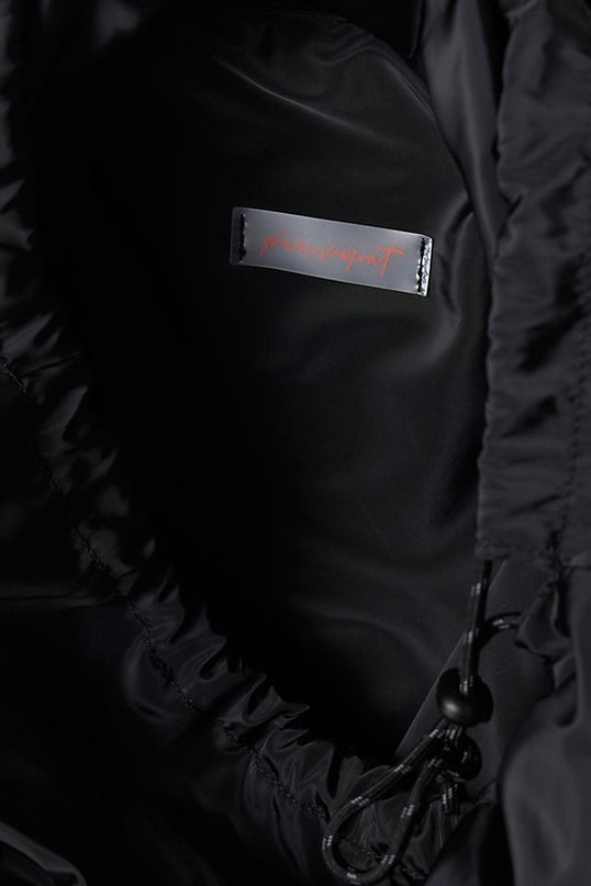 FP Movement Home Team Women's Tote