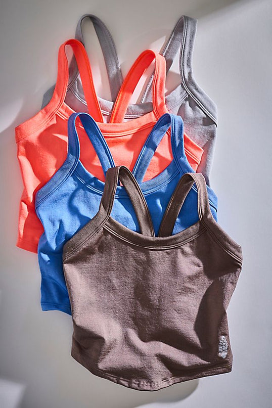 FP Movement All Clear Shine Women's Cami
