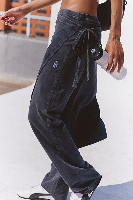 FP Movement Hot Shot Sarong Women's Pants